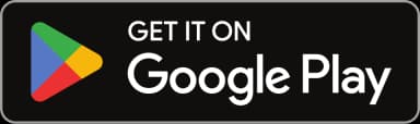 Szerezd meg a Google Play-en